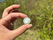 Charger l'image dans la galerie, Pierre de lune 144