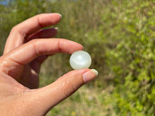 Charger l'image dans la galerie, Pierre de lune 144