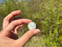 Charger l'image dans la galerie, Pierre de lune 144