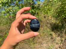 Charger l'image dans la galerie, Oeil de faucon 15