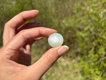 Charger l'image dans la galerie, Pierre de lune 144