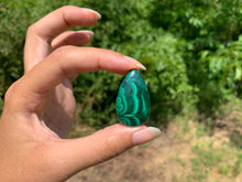 Charger l'image dans la galerie, VENDU Malachite 70
