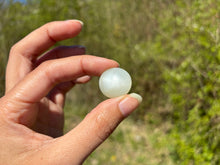 Charger l'image dans la galerie, Pierre de lune 144