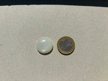 Charger l'image dans la galerie, Pierre de lune 144