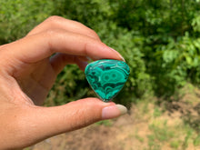 Charger l'image dans la galerie, Malachite 72