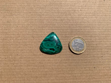 Charger l'image dans la galerie, Malachite 72