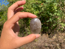 Charger l'image dans la galerie, Quartz fumé 1