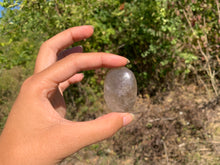 Charger l'image dans la galerie, Quartz fumé 1