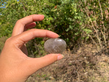 Charger l'image dans la galerie, Quartz fumé 1
