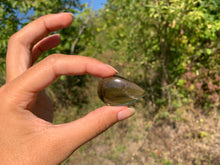 Charger l'image dans la galerie, Quartz Fumé 2