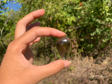 Charger l'image dans la galerie, Quartz Fumé 2