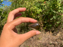 Charger l'image dans la galerie, Quartz Fumé 2