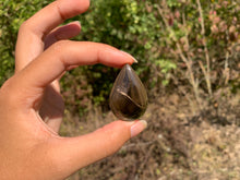 Charger l'image dans la galerie, Quartz Fumé 2