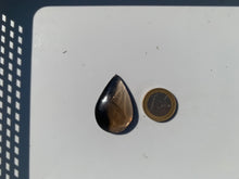 Charger l'image dans la galerie, Quartz Fumé 2