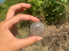 Charger l'image dans la galerie, Quartz Fumé 3