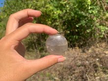 Charger l'image dans la galerie, Quartz Fumé 3