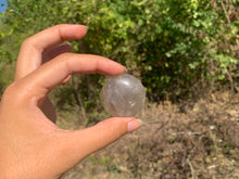 Charger l'image dans la galerie, Quartz Fumé 3