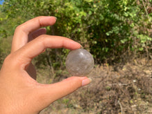 Charger l'image dans la galerie, Quartz Fumé 3