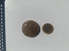 Charger l'image dans la galerie, Quartz Fumé 3