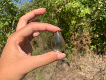 Charger l'image dans la galerie, Quartz Fumé 4