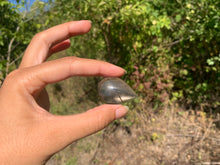 Charger l'image dans la galerie, Quartz Fumé 4