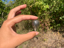 Charger l'image dans la galerie, Quartz Fumé 4