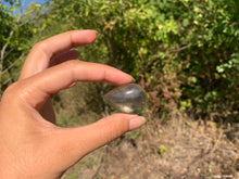 Charger l'image dans la galerie, Quartz Fumé 4
