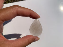 Charger l'image dans la galerie, Quartz Fumé 4