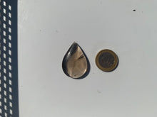 Charger l'image dans la galerie, Quartz Fumé 4