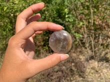 Charger l'image dans la galerie, Quartz Fumé 5