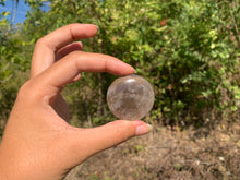 Charger l'image dans la galerie, Quartz Fumé 5