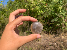Charger l'image dans la galerie, Quartz Fumé 5