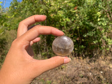 Charger l'image dans la galerie, Quartz Fumé 5