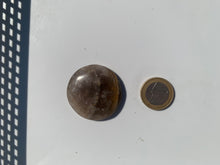 Charger l'image dans la galerie, Quartz Fumé 5