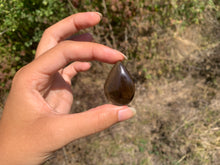 Charger l'image dans la galerie, Quartz Fumé 6