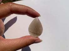 Charger l'image dans la galerie, Quartz Fumé 6