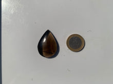 Charger l'image dans la galerie, Quartz Fumé 6