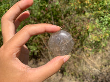 Charger l'image dans la galerie, Quartz Fumé 7
