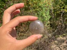 Charger l'image dans la galerie, Quartz Fumé 7
