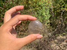 Charger l'image dans la galerie, Quartz Fumé 7