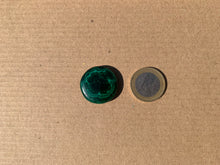 Charger l'image dans la galerie, VENDU Malachite 74
