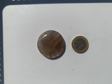 Charger l'image dans la galerie, Quartz Fumé 7