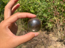 Charger l'image dans la galerie, Quartz Fumé 8