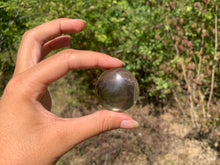 Charger l'image dans la galerie, Quartz Fumé 8