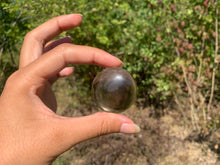 Charger l'image dans la galerie, Quartz Fumé 8