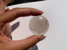 Charger l'image dans la galerie, Quartz Fumé 8