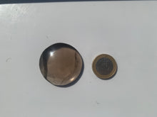 Charger l'image dans la galerie, Quartz Fumé 8