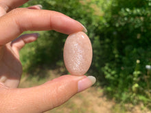 Charger l'image dans la galerie, Microcline 52