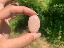 Charger l'image dans la galerie, Microcline 52