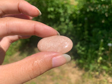 Charger l'image dans la galerie, Microcline 52